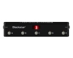 Blackstar IDFS12 Amplifier Footswitch