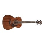 Ibanez AC340 Artwood Acoustic Guitar