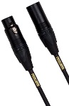 Mogami Gold Stage Microphone Cable