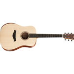 Taylor Academy 10e Acoustic/Electric Guitar