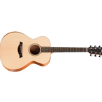 Taylor Academy 12e Acoustic/Electric Guitar