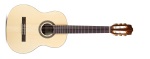 Cordoba C1M 1/2 Size Nylon String Acoustic Guitar