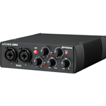 PreSonus AudioBox USB 96 2X2 USB2.0 Recording System