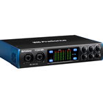 PreSonus Studio 68C Ultra-High-Def USB2.0 Recording System