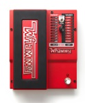 Digitech Whammy Pitch-Shift Effects Pedal