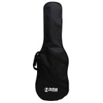 On-Stage GBB4550 Bass Guitar Gig Bag