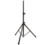 On-Stage SS7761 Aluminum Speaker Stand