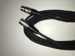 PROformance DMX-3 Lighting Communication Cable