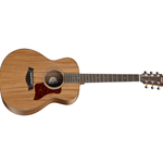 Taylor GS Mini-e Mahogany Acoustic/Electric Guitar