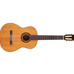 Cordoba C5 Limited Edition Iberia Classical Guitar
