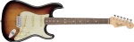 Fender '60s American Original Stratocaster