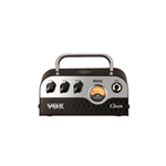 Vox MV50 Clean - 50 Watt Mini Head