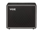 Vox BC112 Black Cab Guitar Speaker Cabinet