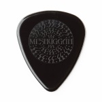 Dunlop Meshuggah Nylon 1.00mm Signature Guitar Pick - 6 Pack