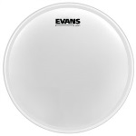 Evans UV1 Coated Bass Drum Head