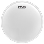 Evans UV1 Coated Tom/Snare Drum Head