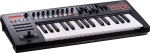 Roland A-300PRO MIDI/USB Controller Keyboard