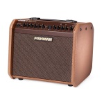 Fishman Loudbox Mini Charge Acoustic Guitar Amplifier