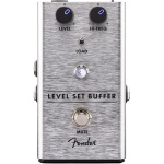 Fender Level Set Buffer Pedal; 0234530000