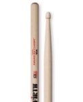 Vic Firth American Classic 55A Drumstick Pair
