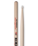 Vic Firth American Classic Extreme 5AN Drumstick Pair
