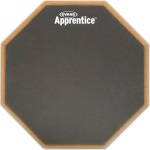 Evans ReelFeel 7" Apprentice Practice Pad; ARF7GM