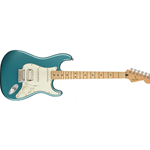Fender Player Stratocaster HSS MN Electric Guitar