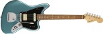 Fender Player Jaguar PF Electric Guitar