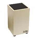 On Stage Fixed Snare Cajon; WFC3200