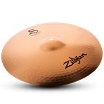 Zildjian 20" S Family Medium Ride Cymbal