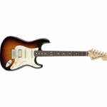 Fender American Performer Stratocaster RW Electric Guitar
