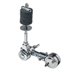 Gibraltar SCDCTTP Swing Nut Cymbal Tilter