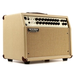 Mesa Boogie Custom Design Rosette 300/Two-Eight Custom Acoustic Combo Amp