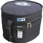 Protection Rakt PR6016R 13"X16" Drum Bag W/Rims