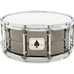 PDP PDSX6514ACE The "Ace" Snare Drum