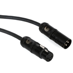 Planet Waves PWAMSM American Stage Microphone Cable