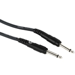 Planet Waves PWCGTP01 Instrument Patch Cable