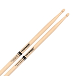 Promark Select Forward Balance Hickory Drumstick Pair