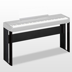 Yamaha L-515 Stand for P-515 Digital Piano