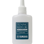 Yamaha YACTSO Synthetic Tuning Slide Oil