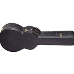 Yamaha APX/NTX Acoustic Guitar Hardshell Case