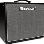 Blackstar HT20RMKII HT-20 Mk II Combo Guitar Amplifier