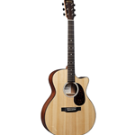 Martin GPC-11E Road Series Grand Performance Acoustic/Electric Guitar