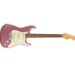 Fender Vintera '60s Stratocaster Modified, Pau Ferro Fingerboard