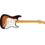 Fender Vintera '50s Stratocaster Modified, Maple Fingerboard