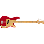 Fender Vintera '50's Precision Bass Electric Bass Guitar
