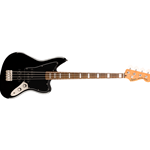 Squier Classic Vibe Jaguar Bass; 0374560