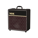 Vox AC4C 1x12 Custom Series Electric Guitar Amplifier