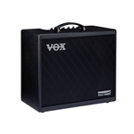 Vox Cambridge 50 Modeling Guitar Amplifier