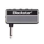 Blackstar amPlug2 FLY Guitar Headphone Amplifier